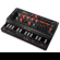 Behringer JT MINI: Picture 4 thumbnail