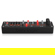 Behringer JT MINI: Picture 5 thumbnail