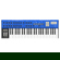 Behringer WAVE: Picture 1 thumbnail