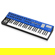 Behringer WAVE: Picture 4 thumbnail