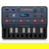 Behringer JT-4000M MICRO: Picture 1 thumbnail