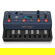 Behringer JT-4000M MICRO: Picture 2 thumbnail