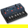 Behringer JT-4000M MICRO: Picture 3 thumbnail