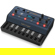 Behringer JT-4000M MICRO: Picture 4 thumbnail