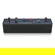 Behringer JT-4000M MICRO: Picture 5 thumbnail