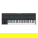 Behringer UB-Xa: Picture 1 thumbnail