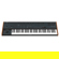 Behringer UB-Xa: Picture 2 thumbnail