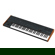 Behringer UB-Xa: Picture 3 thumbnail