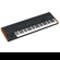 Behringer UB-Xa: Picture 5 thumbnail