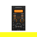 Behringer Space FX: Picture 1 thumbnail