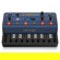 Behringer JT-4000 MICRO: Picture 1 thumbnail