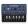 Behringer JT-4000 MICRO: Picture 2 thumbnail