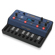 Behringer JT-4000 MICRO: Picture 3 thumbnail
