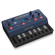 Behringer JT-4000 MICRO: Picture 4 thumbnail