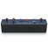 Behringer JT-4000 MICRO: Picture 5 thumbnail