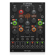 Behringer CHAOS: Picture 1 thumbnail