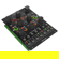 Behringer CHAOS: Picture 2 thumbnail