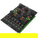 Behringer CHAOS: Picture 3 thumbnail