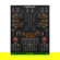 Behringer ABACUS: Picture 1 thumbnail