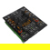 Behringer ABACUS: Picture 2 thumbnail