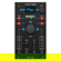 Behringer VICTOR: Picture 1 thumbnail