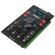Behringer VICTOR: Picture 2 thumbnail