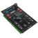Behringer VICTOR: Picture 3 thumbnail