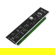 Behringer CU1A: Picture 1 thumbnail
