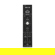 Behringer CU1A: Picture 2 thumbnail