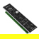 Behringer CU1A: Picture 3 thumbnail