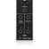Behringer CU1A: Picture 4 thumbnail