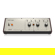 Behringer Spring Reverberation 636: Picture 1 thumbnail