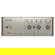 Behringer Spring Reverberation 636: Picture 2 thumbnail