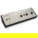 Behringer Spring Reverberation 636: Picture 3 thumbnail