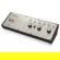 Behringer Spring Reverberation 636: Picture 4 thumbnail