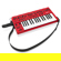 Behringer MS-1 MK II-RD: Picture 1 thumbnail