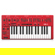 Behringer MS-1 MK II-RD: Picture 2 thumbnail