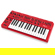 Behringer MS-1 MK II-RD: Picture 3 thumbnail