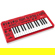 Behringer MS-1 MK II-RD: Picture 4 thumbnail