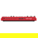 Behringer MS-1 MK II-RD: Picture 5 thumbnail