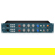 Behringer 1273: Picture 1 thumbnail