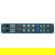 Behringer 1273: Picture 2 thumbnail