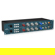Behringer 1273: Picture 3 thumbnail