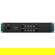 Behringer 1273: Picture 4 thumbnail