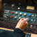 Behringer 1273: Picture 5 thumbnail