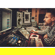 Behringer 1273: Picture 6 thumbnail