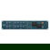 Behringer 369: Picture 1 thumbnail