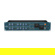 Behringer 369: Picture 2 thumbnail