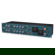 Behringer 369: Picture 3 thumbnail