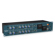Behringer 369: Picture 4 thumbnail